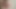 Cumming on Scarlett Johansson's pretty face