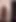 Sexydea göt tıkacıyla vücudumu teşhir ediyor