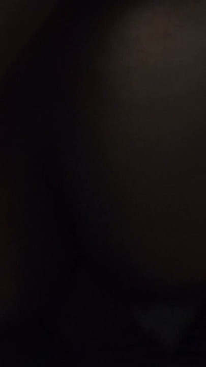 Delicious | Clip 2