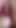 Captivating moment from "Please Pee on me while Fucking. YES! More please! And Now Pee and Cum in my pumped up Pussy! Close-Up."