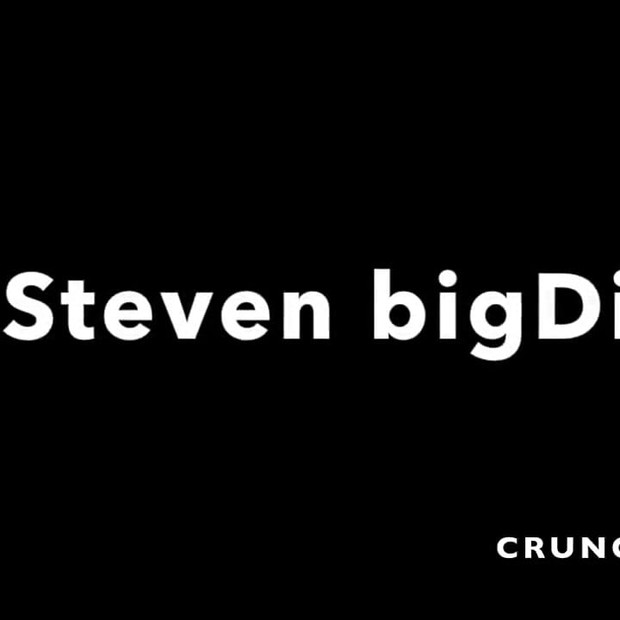 詹姆斯在桑拿房里被异性恋男孩好奇搞砸了