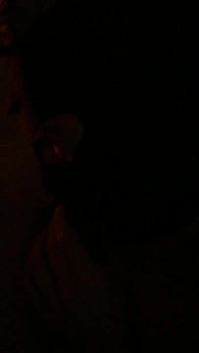suck cock