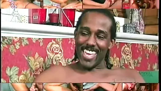 Vintage Lovers Only!!! - (chapter #04)