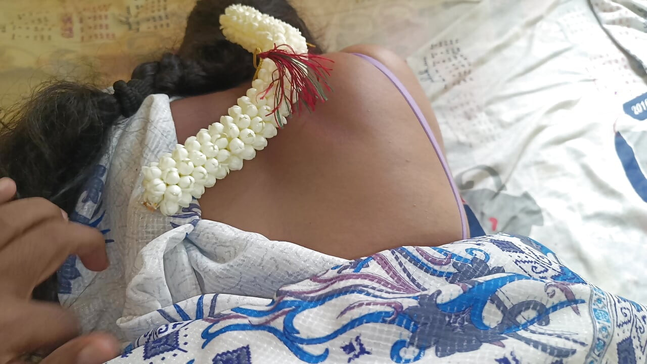 Housewife pussy licking and doggy fuck