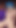 Jaw-dropping moment from "Summertime Saga - Naked emo girl with nice boobs (Pt.18)"