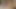 clitty-06-07-2020