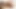 Busty stepmom crawls into her stepson's bed and convinces them of a threesome