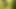 Masturbation of a Married Woman Who Gets Excited by Outdoor Masturbation