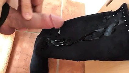 Cum üzerinde benim bot 2
