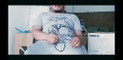 Pregled videozapisa