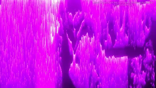 B002-1 üvey anne ve üvey oğlu bölüm 2-1