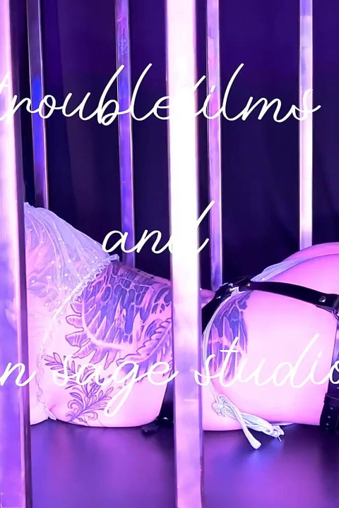 Outside Their Cage Featuring Sinn Sage, Ruby