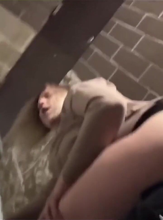 Cum Slut, Sex, Confession and More