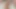 I MASTURBATE IN THE COLLEGE BATHROOMS UNDER MY SKIRT, SUBMISSIVE AND HOT, HUGE BIG COCK AND VENOZA