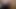 Stepson catches me and surprises me with a BBC threesome