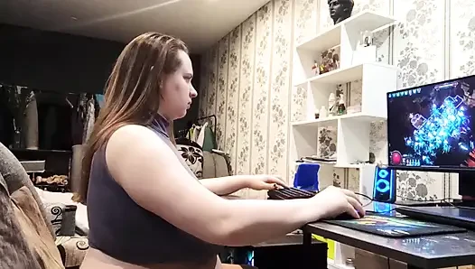 Für gamer