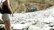 Pratinjau video