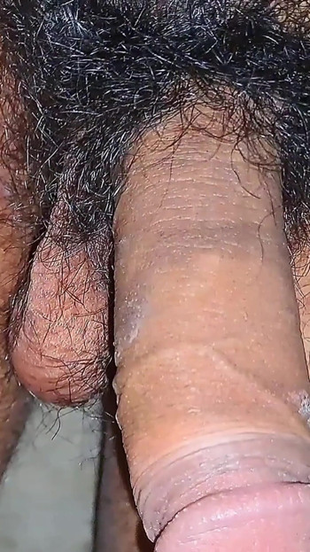 My Beautiful Dick Best Clips 2.