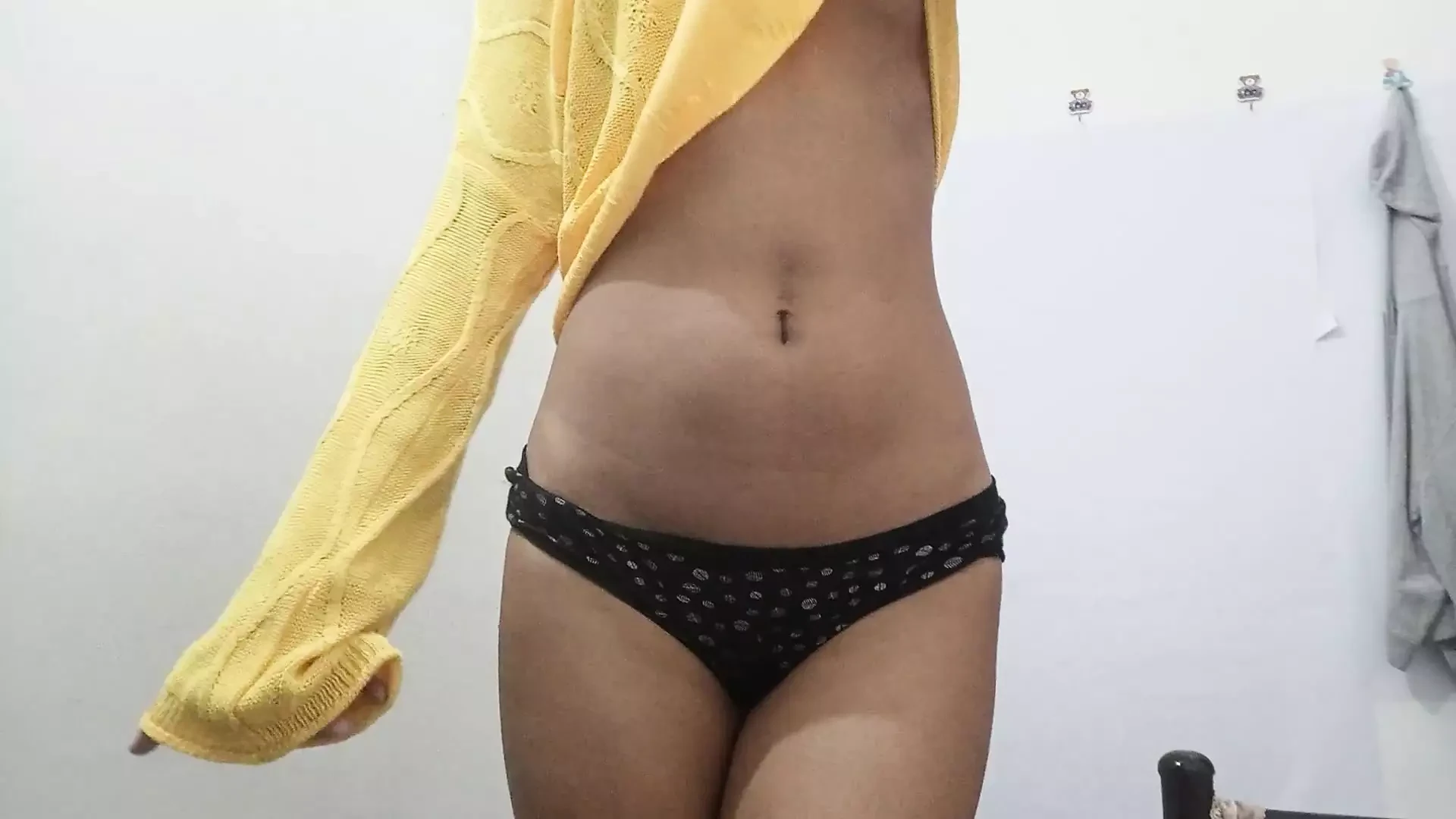 Pakistani School Girl Tight Pussy Orgasm Closeup Masturbation