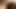 Chaat par lan ki malish big ass boy in big dick desi Pakistani meriphudi bigprince007
