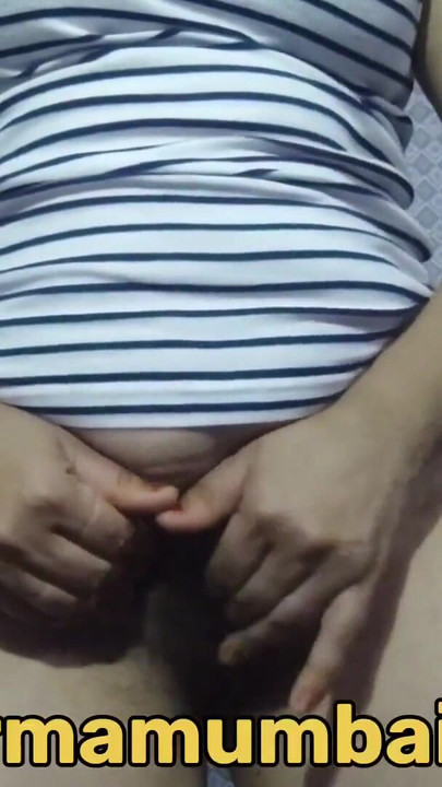 Must-see moment from "Sexy Bhabhi Ki Hot Chudai HD Video 2025"