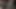 Hsndjobテスト