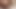 Ateşli Japon baştan çıkarıcı Anna Anjo 2 çılgın yarakla süper buharlı bir porno extravaganza için içinde - en ateşli jav!