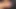 My first time masturbating in my room