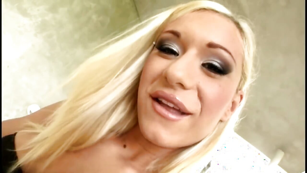 Ciara Bugatti+frank Mallone&mugur, Euro Sexy Babe Slut MILF, Anal, Double Penetration, Swallow Cum, Sex Toys,swallow