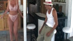 Pratinjau video
