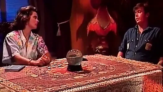 Si serakah angelica bella direkam saat lagi seks anal ganas