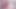 TSVirtualLovers - Brittney Kade Is The Perfect Barbie Doll To Play