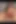 She Moans and Squirts Masturbating Her Wet Pussy with Huge Vibrator Vol 4