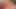 Private.com - ince genç katy derin anal vurma almayı seviyor