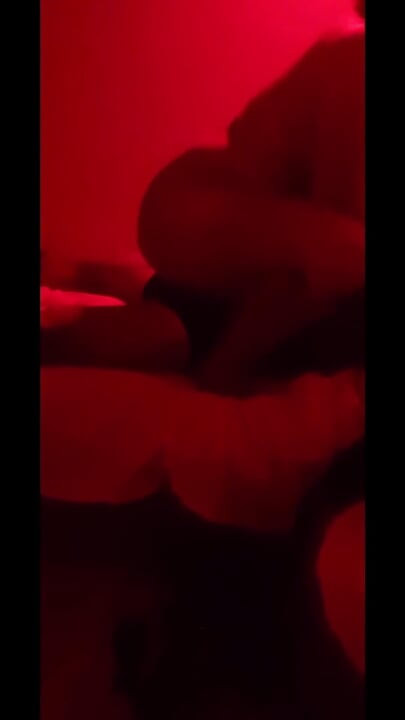 THIS GIRL IS CRAZY