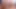 Real Loving Sex, Fucking me in Red Lingerie with huge cumshot all over Me, Real Orgasms Passionate Fuck