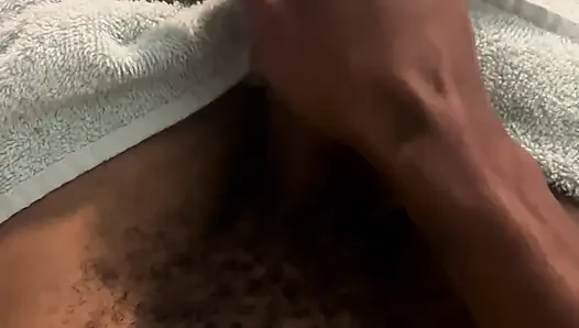 Sert af!! Bir deliyi patlatmak zorunda kaldı!!