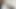 Stepbrother gets horny with my photos until he ends up fucking my pussy CUM IN TITS - Porn in Spanish