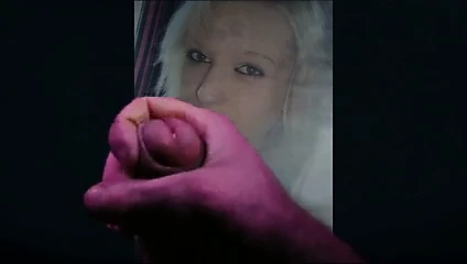 Angel800'e saygı duruşu