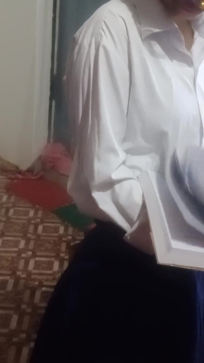 Indian College Girl in Sex with Tution Teacher Hindi Audio