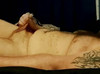 Pregled videozapisa