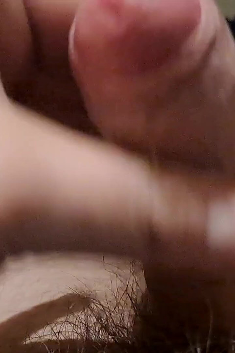 Minha gozada
