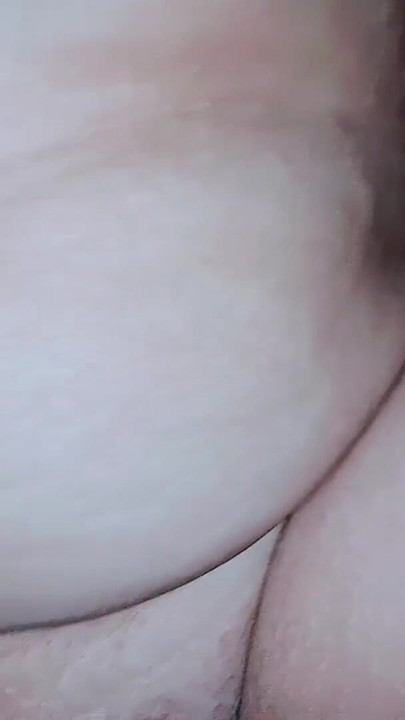 Share wife. My husband invited his friend to lick my pussy, and finally continued to lick my pussy in turns until the sperm cropped in my pussy | Clip 1