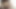 Schönes weißes teen reitet den schwanz ihrer mitbewohnerin - porno auf spanisch
