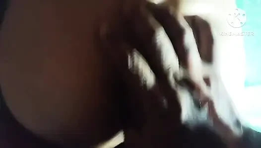 Sali ke jhatke