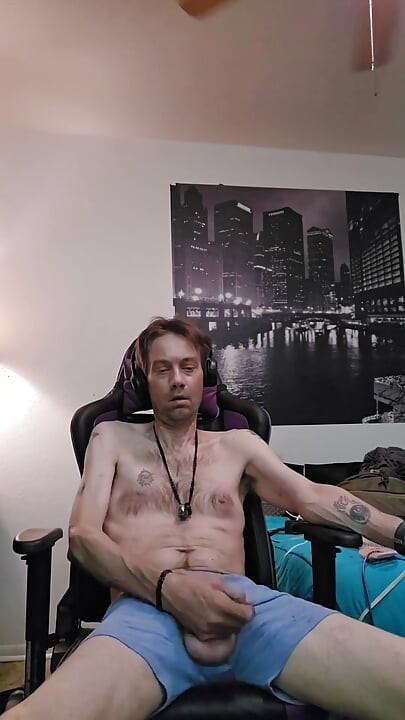 재생 중