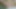 Pussy contractions 1