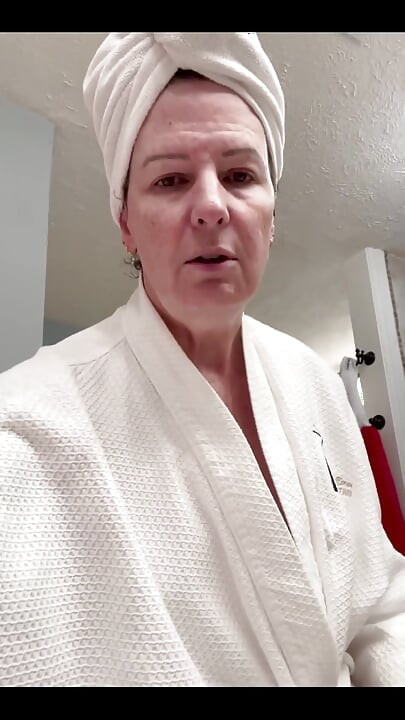 月曜日を素敵にしましょう!!