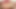 Best CreamPie Compilation