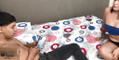 Pregled videozapisa